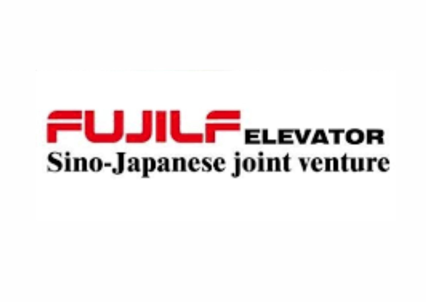 partners logo (1)