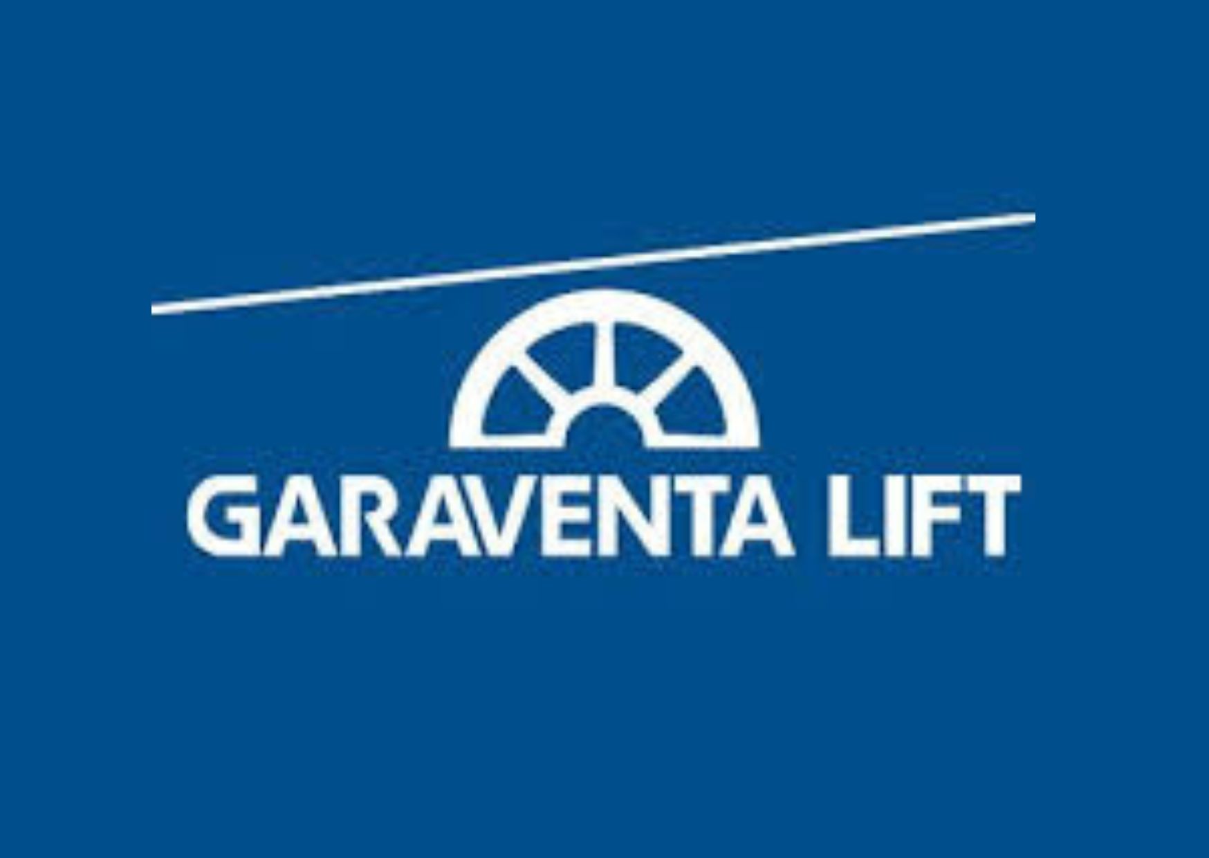 partners logo (2)